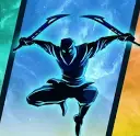 Oyun Resmi